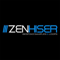 ZenhiserClient-Logo.jpg