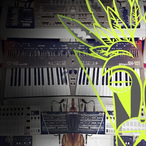 mindflux-roland-box-notext.jpg