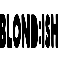 blondish-Client-Logo.jpg