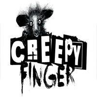 creepy-fingers-Client-Logo.jpg