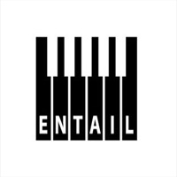 Entail-Client-Logo.jpg