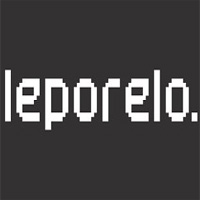 leporelo-Client-Logo.jpg