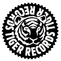 tiger-Client-Logo.jpg