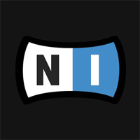 NI-Client-Logo.jpg