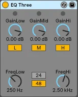 EQ-3.jpg