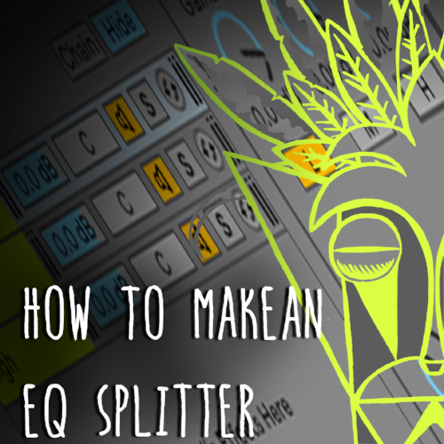EQ-Splitter.png