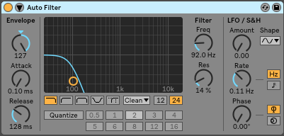 Screenshot 2018-07-20 09.07.56.png