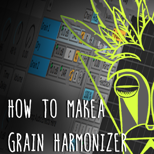 Grain-Harmonizer.png