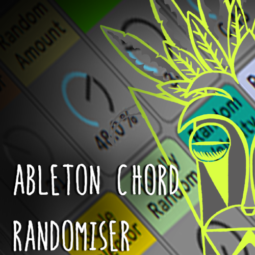 chord-randomiser.png
