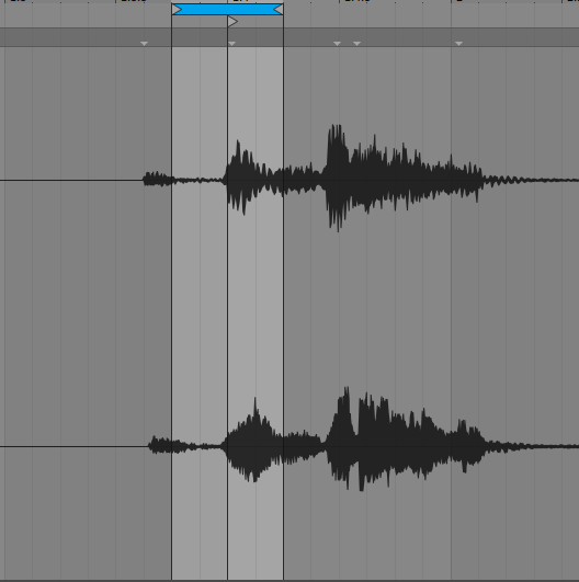 Screen Shot 2019-01-04 at 13.07.30.png