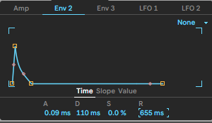 Screenshot 2019-02-07 10.00.09.png