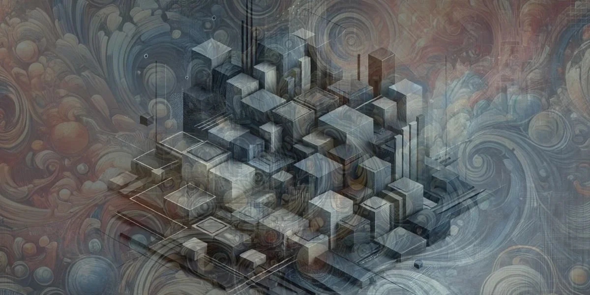 Free Techno & House Sample Packs for Pro Productions — Mind Flux
