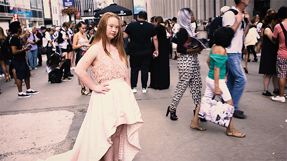 Madeline_Stuart.jpg