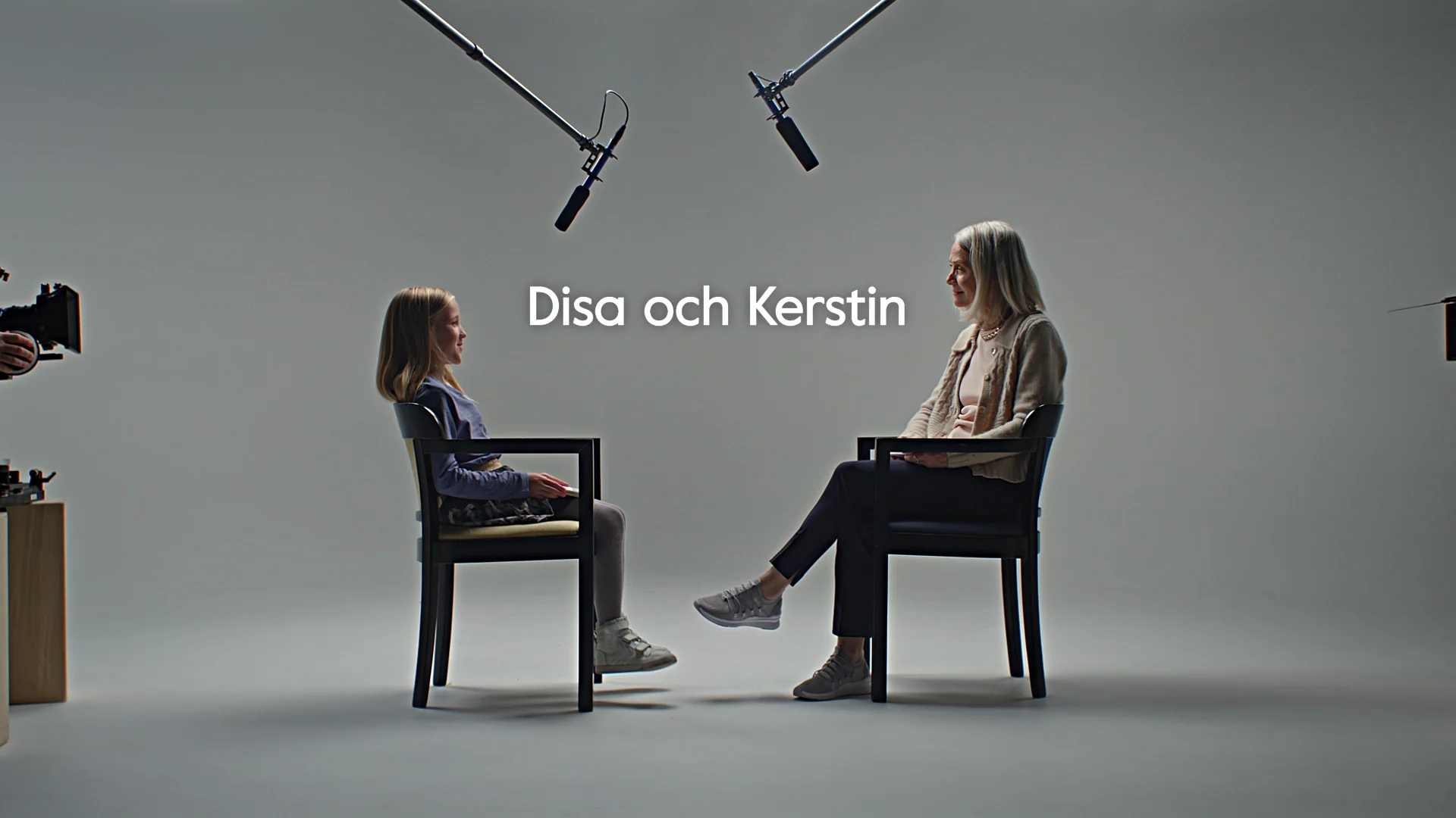 HLF_disa20.jpg