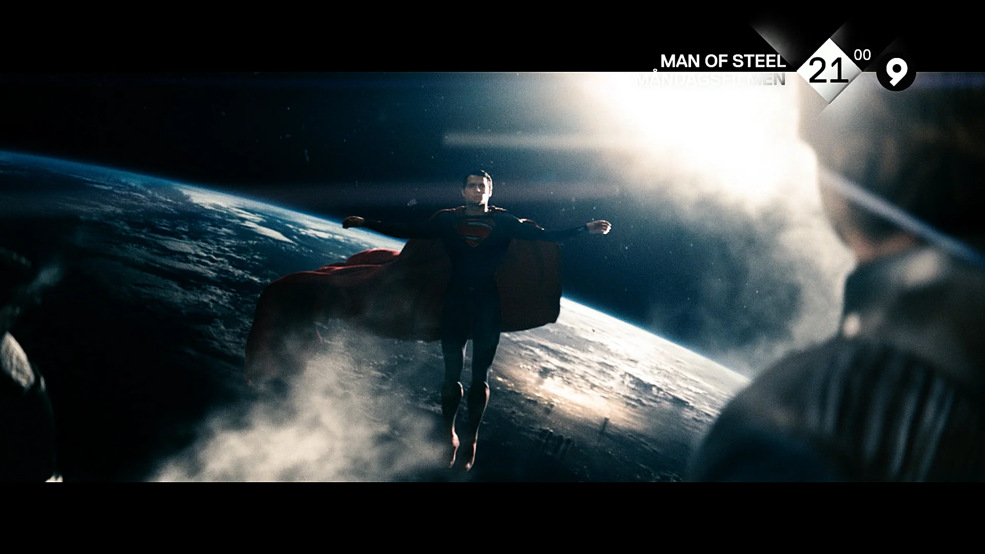 K9 171215 Man of Steel_30_mandag000.jpg