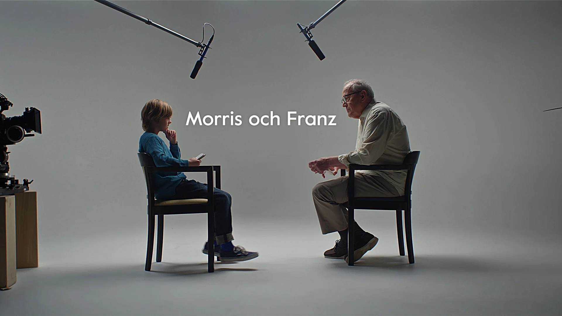 Hjärt och Lungfonden FM00.jpg