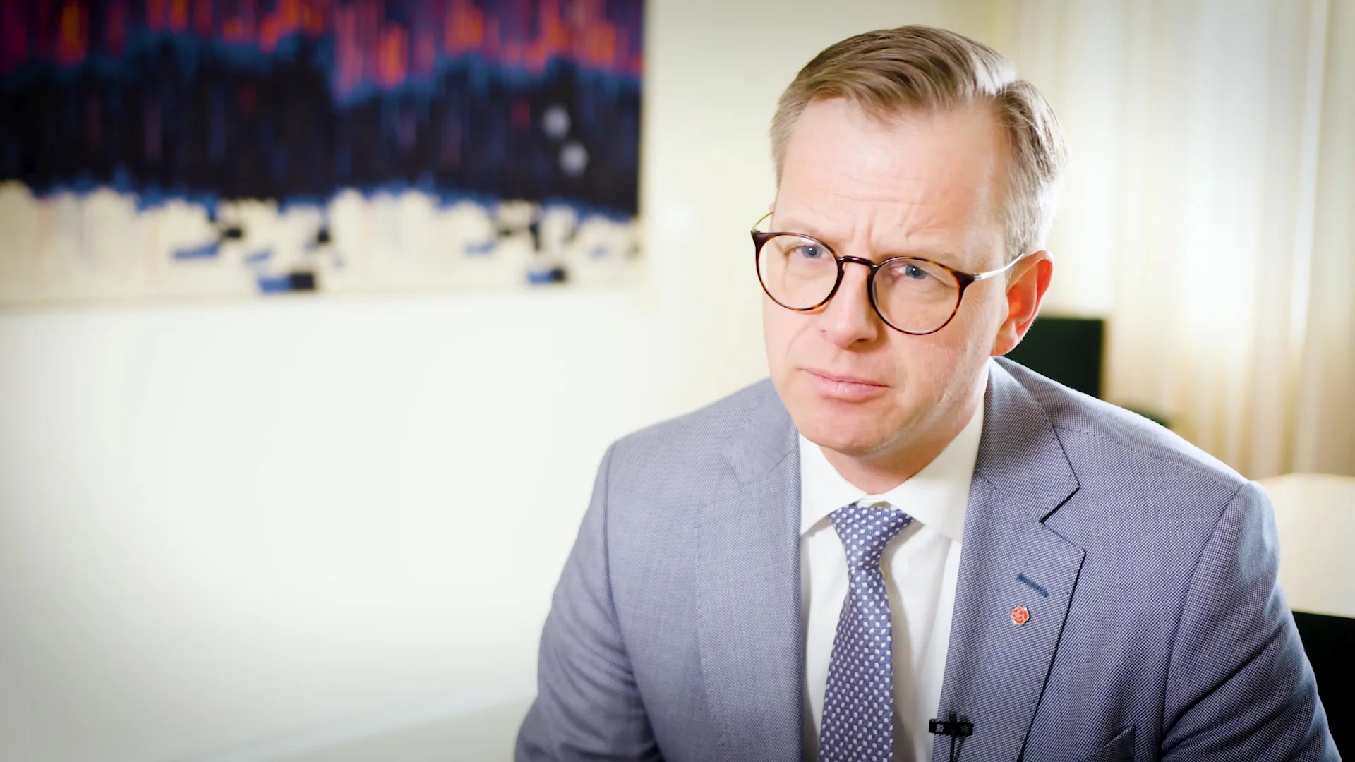 Mikael Damberg Industriell Automation.jpg