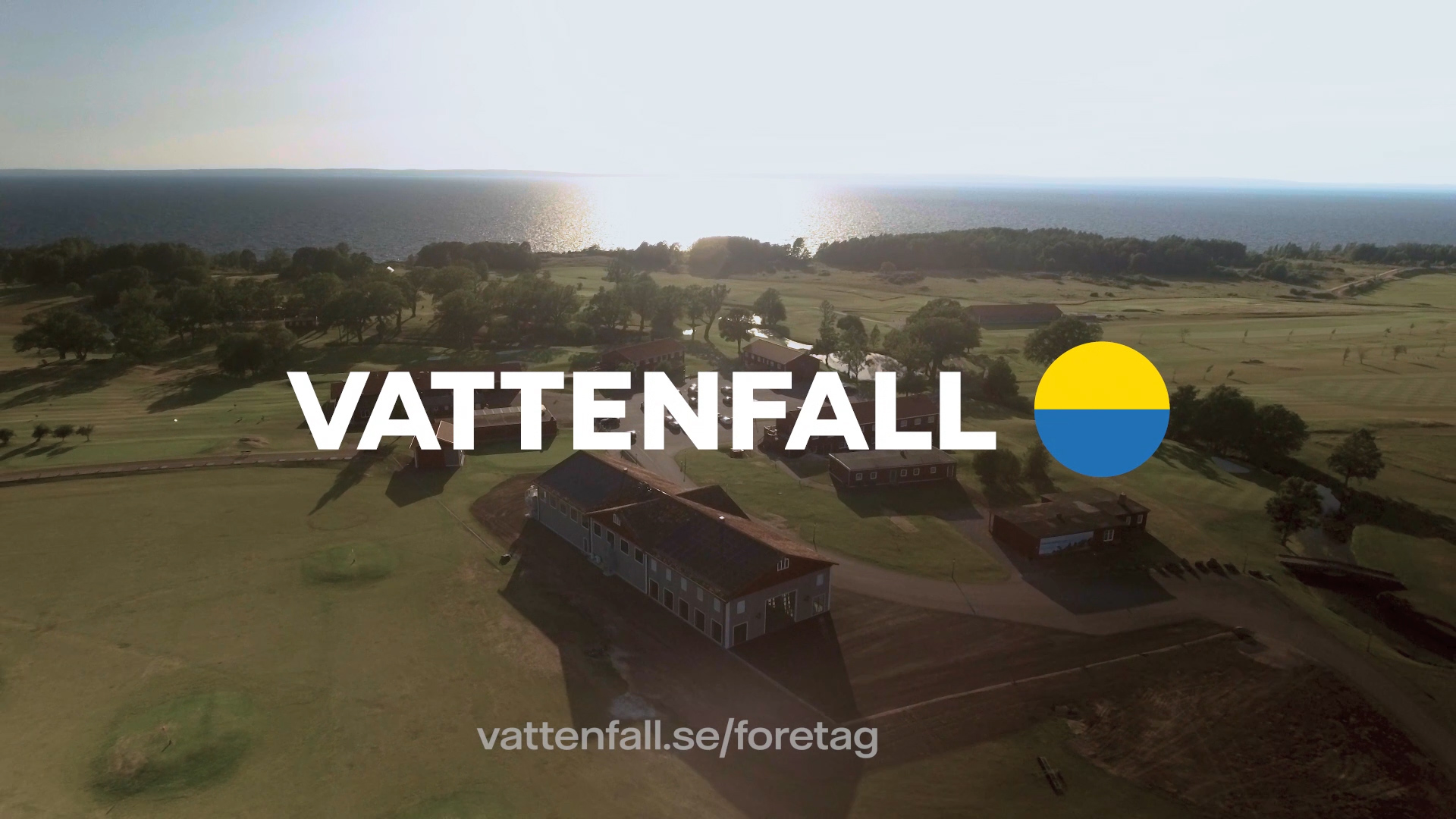Vattenfall.jpg