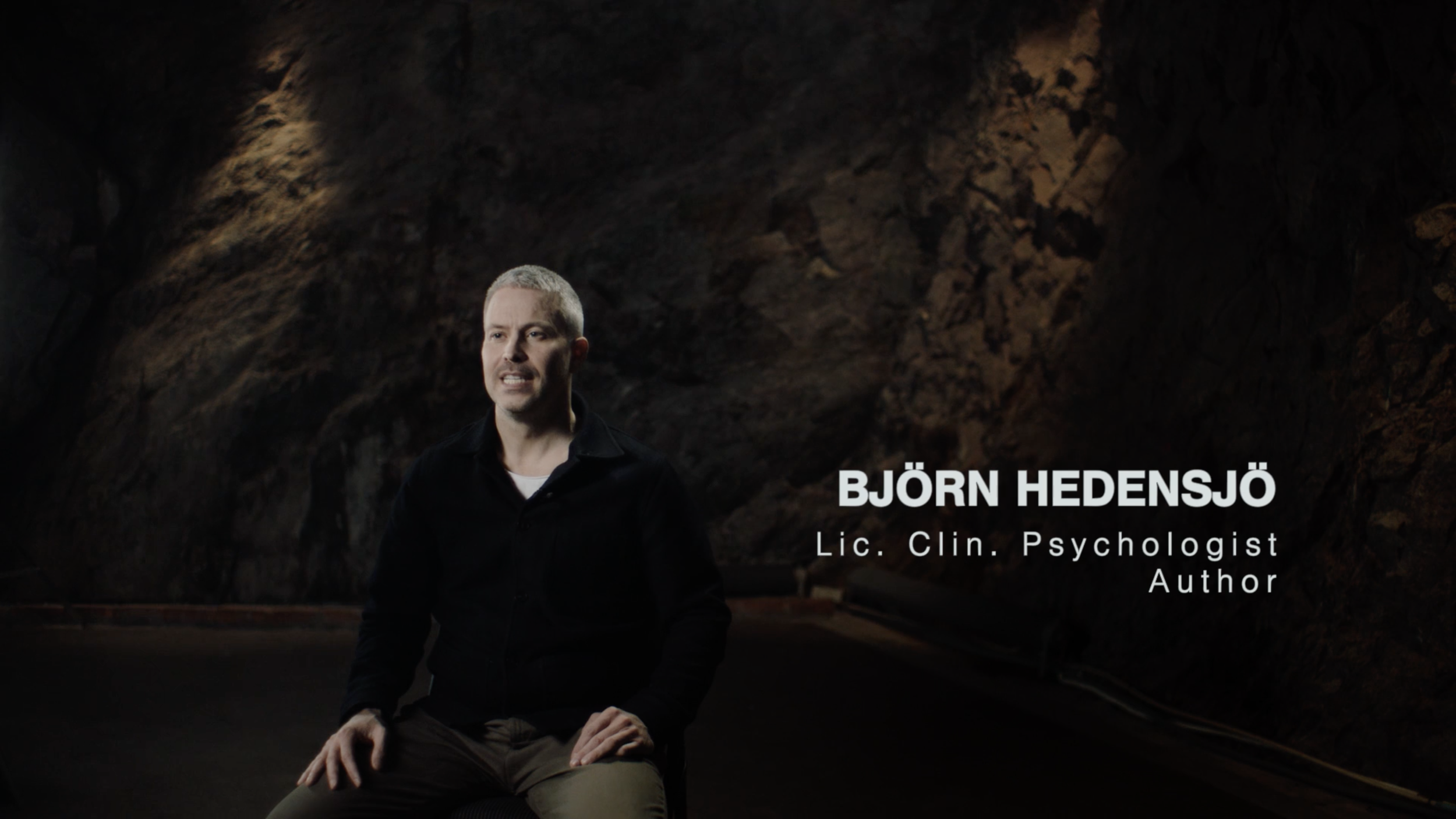 Björn 2.png