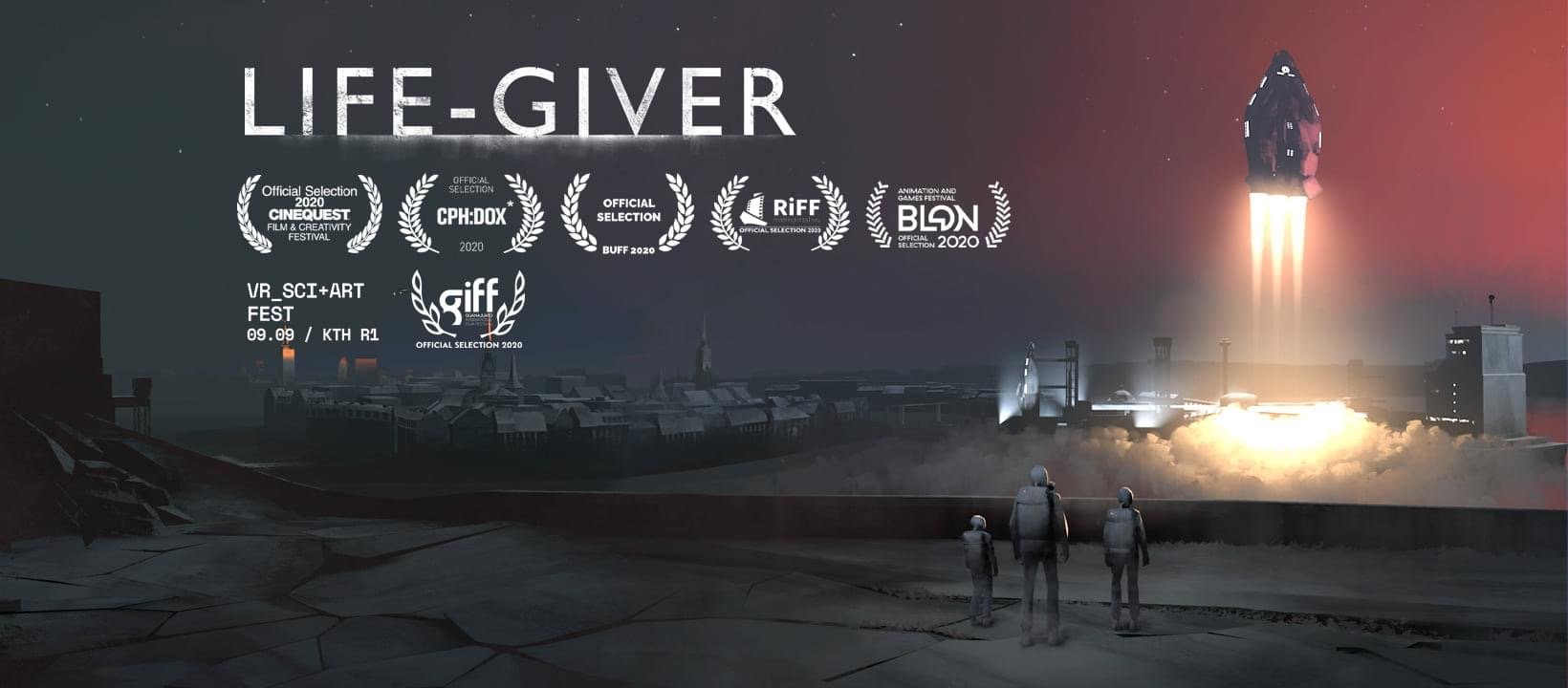 lifegiver 2.JPG