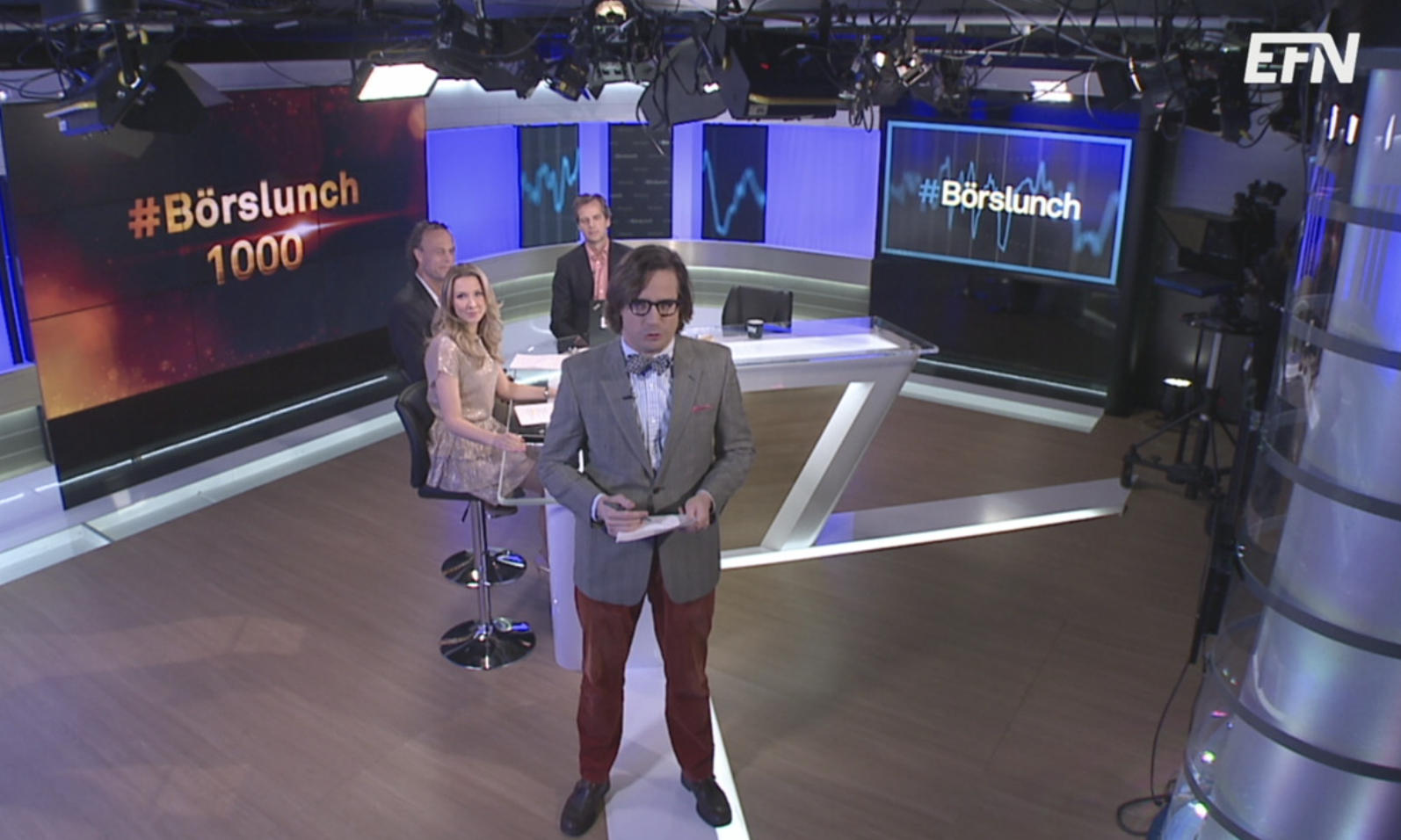 EFN ekonomikanalen Börslunch 1000 avsnittet med Gabriel Mellqvist.png