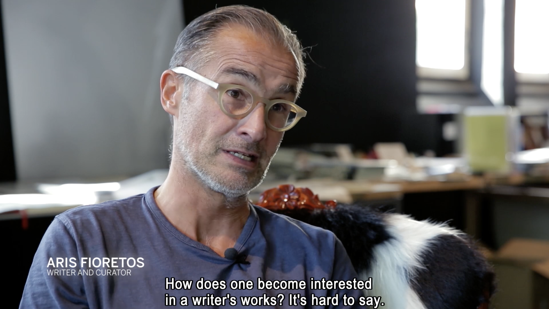 Aris Fioretos writer & curator.png
