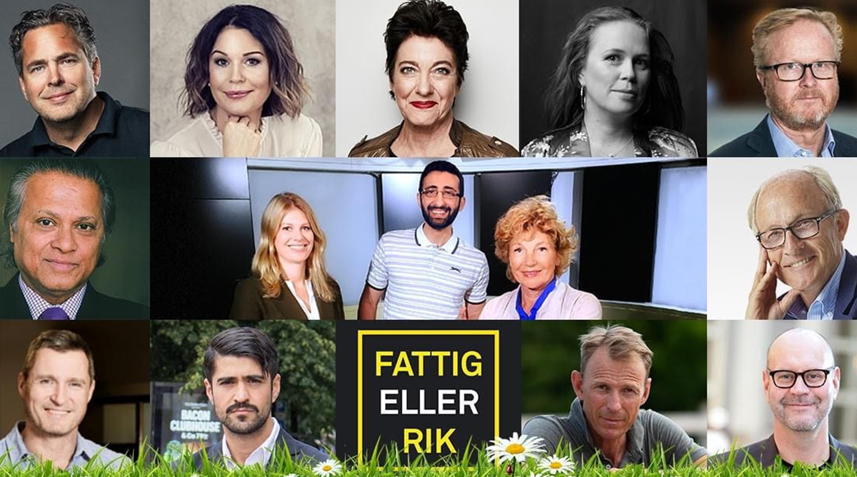 fattigEllerRik.png