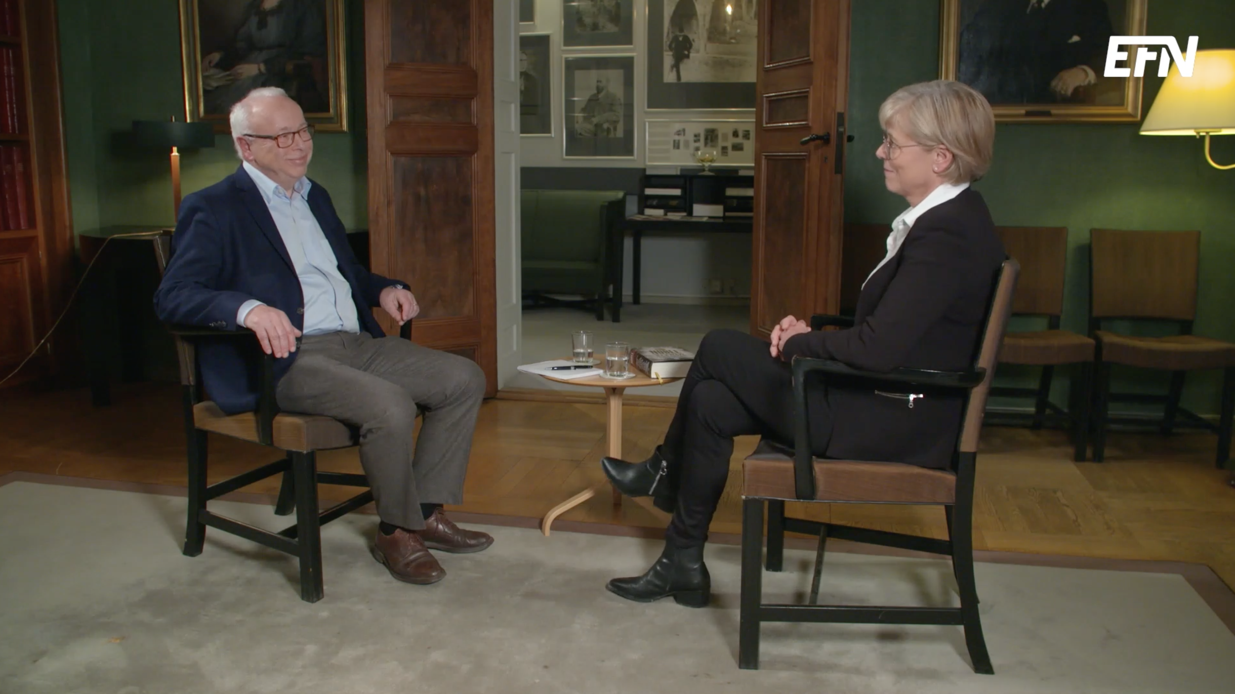 EFN möter Ingrid Carlberg om Alfred Nobel.png