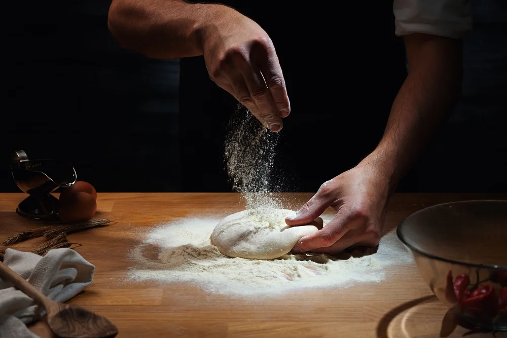 pizza-dough_background.png