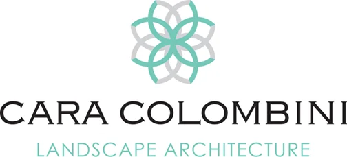 Cara Colombini Landscape Design