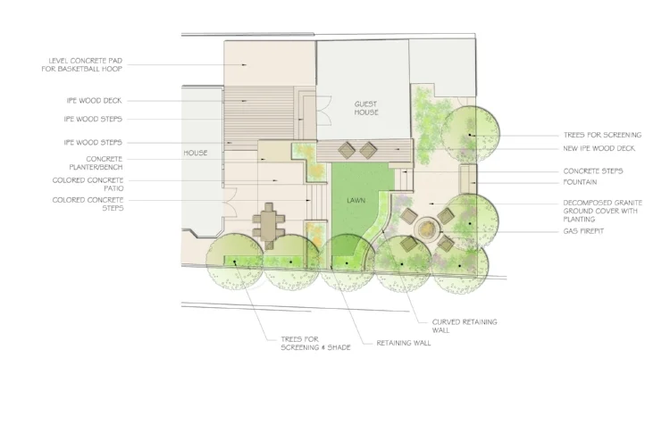 3rd St_concept plan.jpg