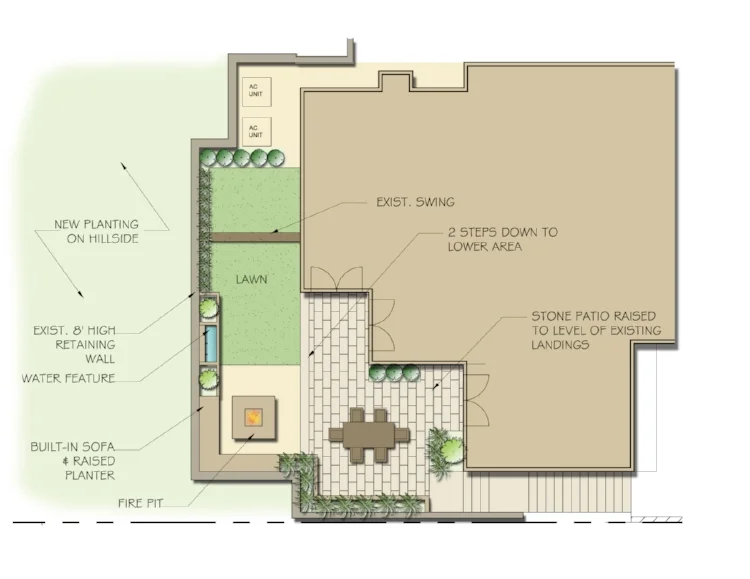 Centinela Ave_concept plan.jpg