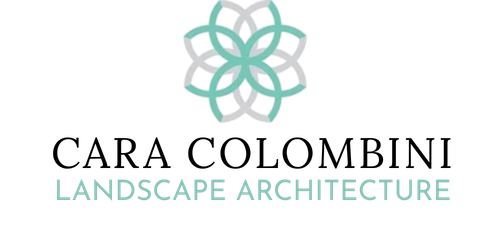 Cara Colombini Landscape Design