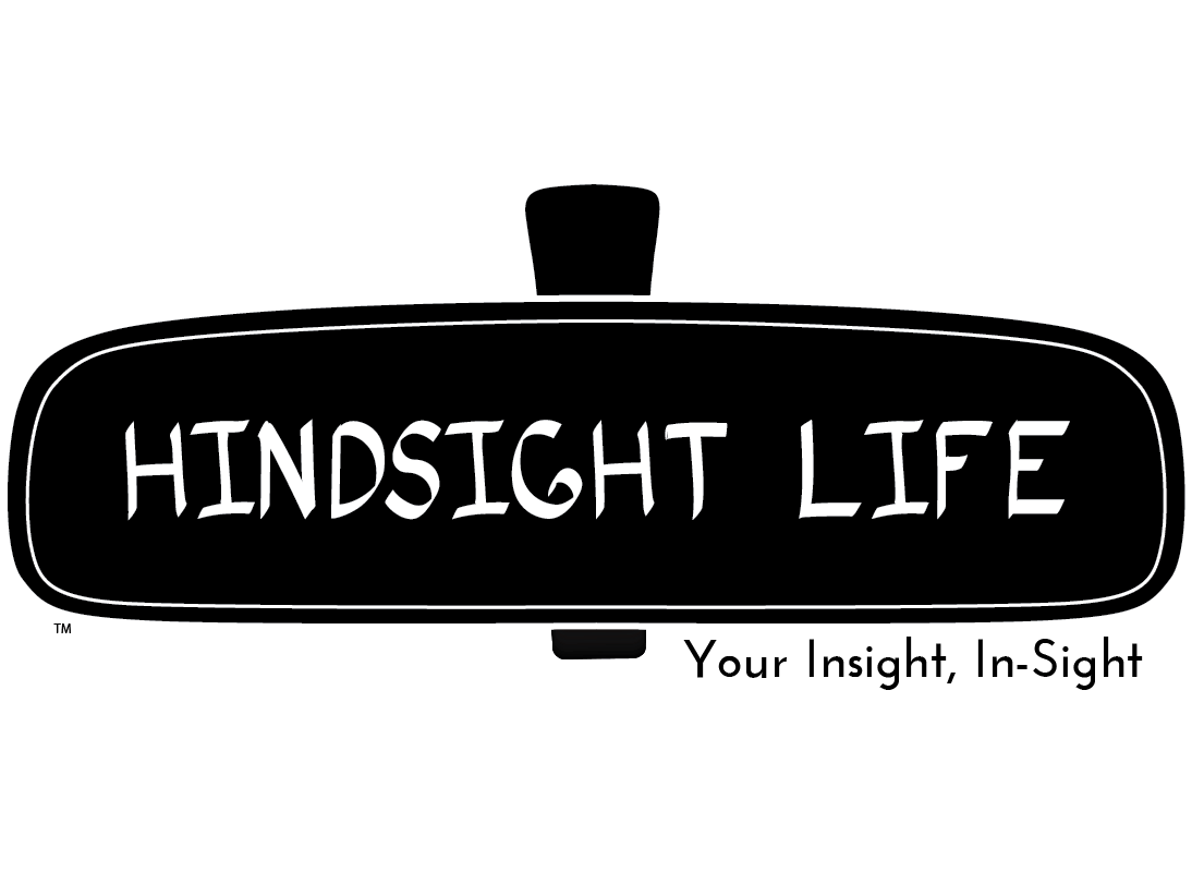 Hindsight_Logo_With_Tag_Final_72.png