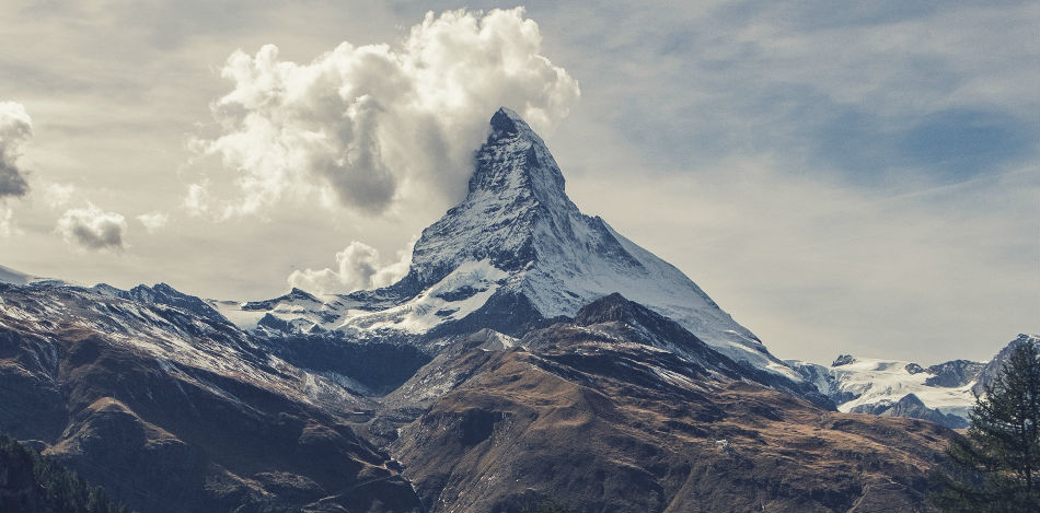mountain-resized-header.jpg