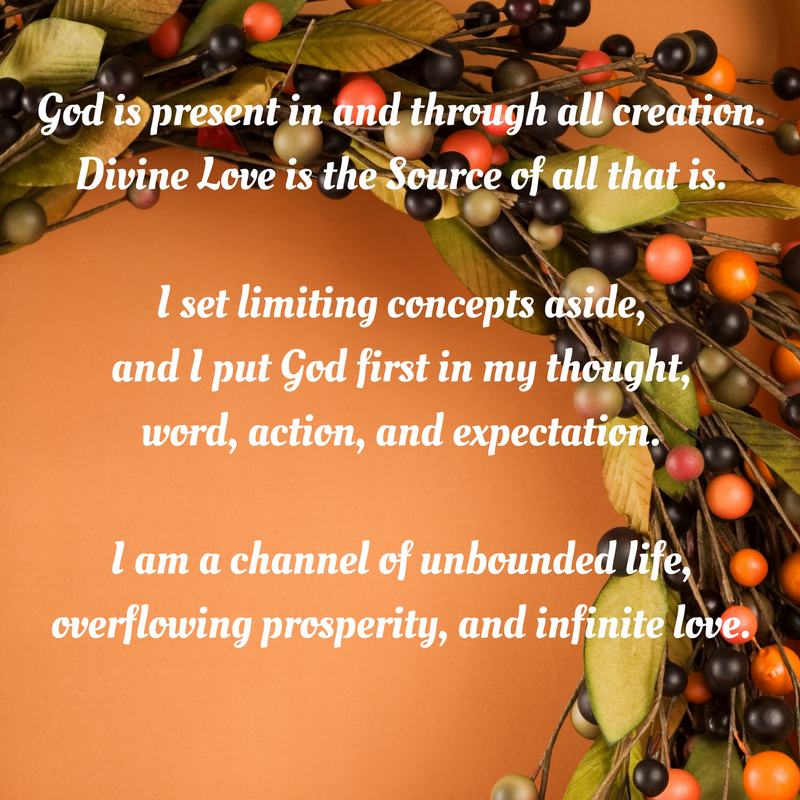 God-is-present-in-and-through-all-creation..png