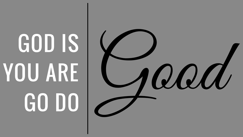 slogan_medium.png