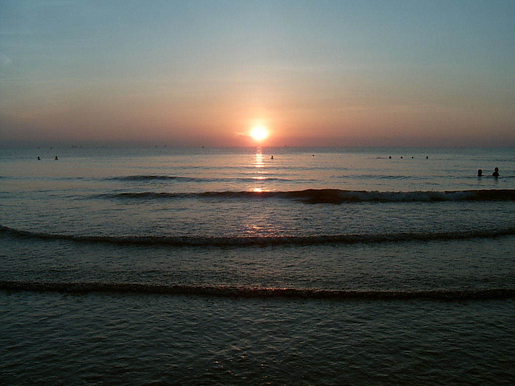 IMG_0025.jpg