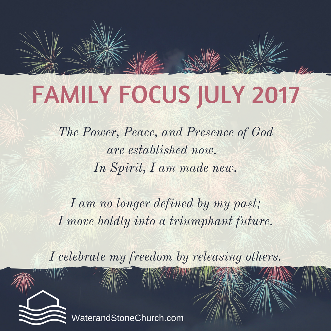FF-July2017.png