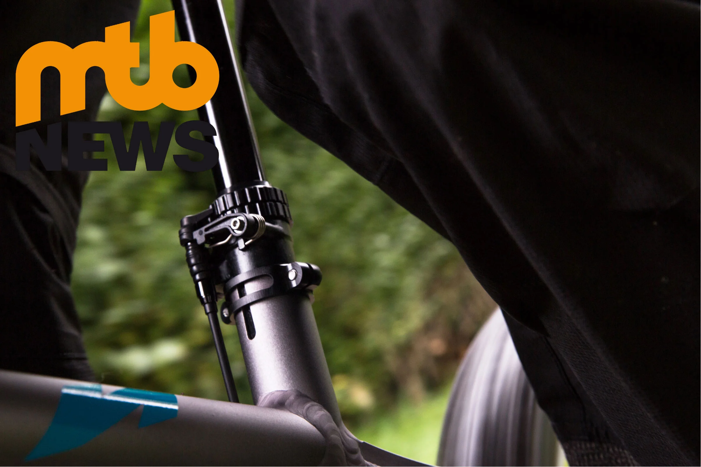 MTB News 03/2014 Vecnum moveLOC im Dauertest