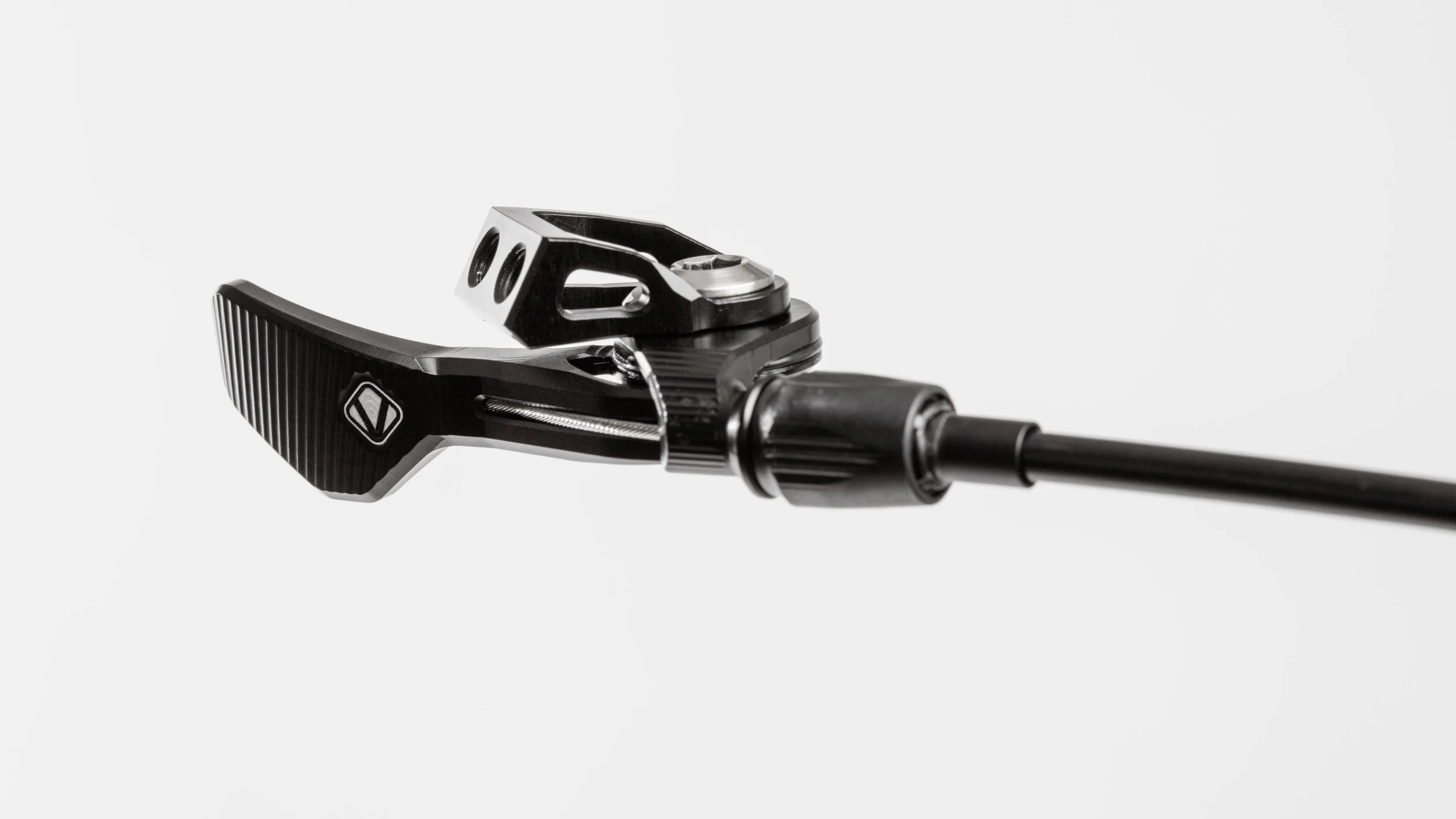 Form follows function