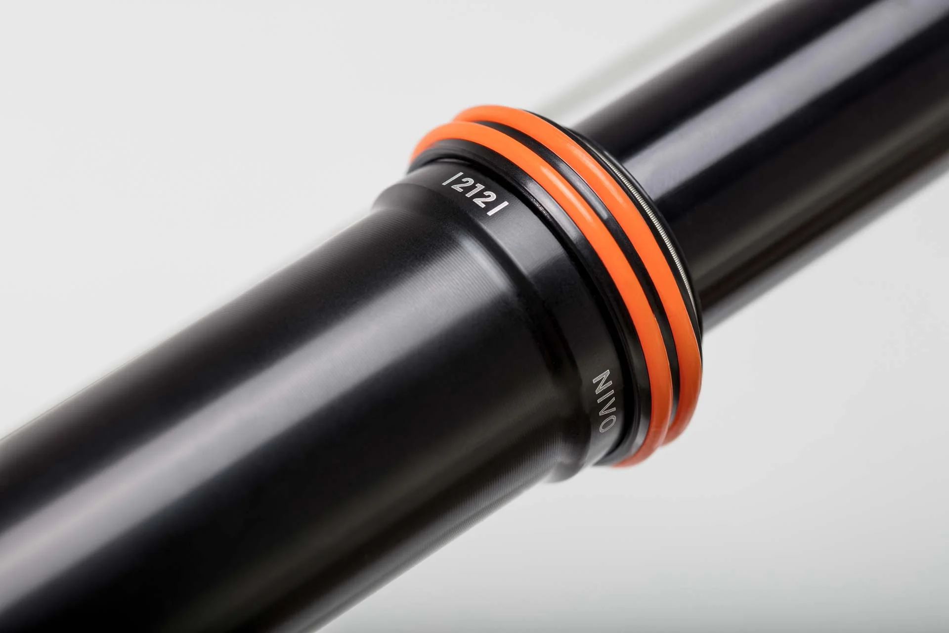 rennrad smartphone halterung Aero Mount main image 0