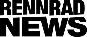 Rennrad News