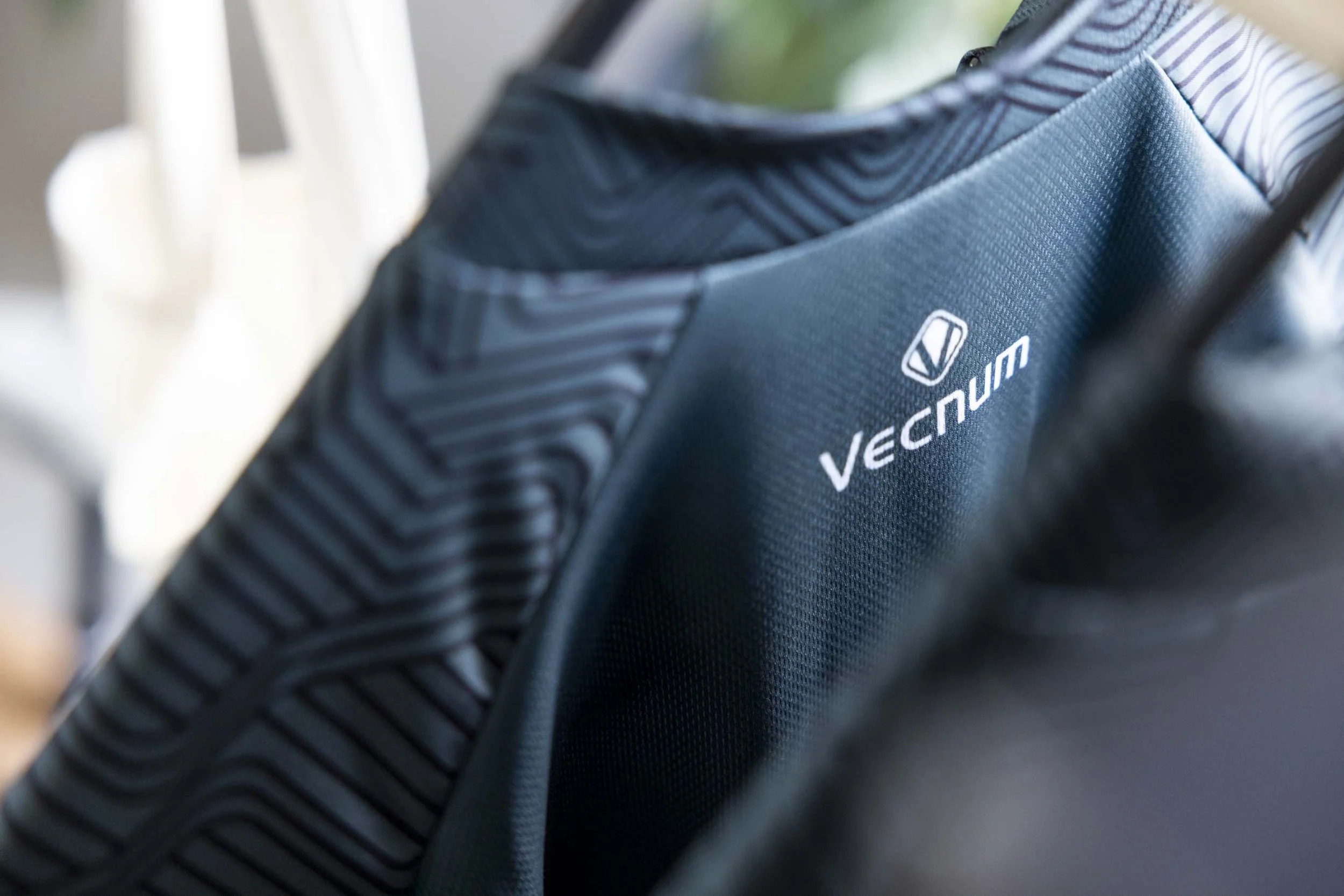 BLACK WEEK SPECIAL - 15% OFF everything*