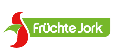 Logo+FJ+freigestellt+ohne.png