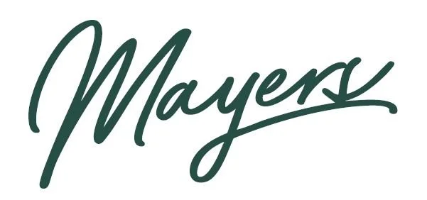 MayerNeuesLogo.JPG