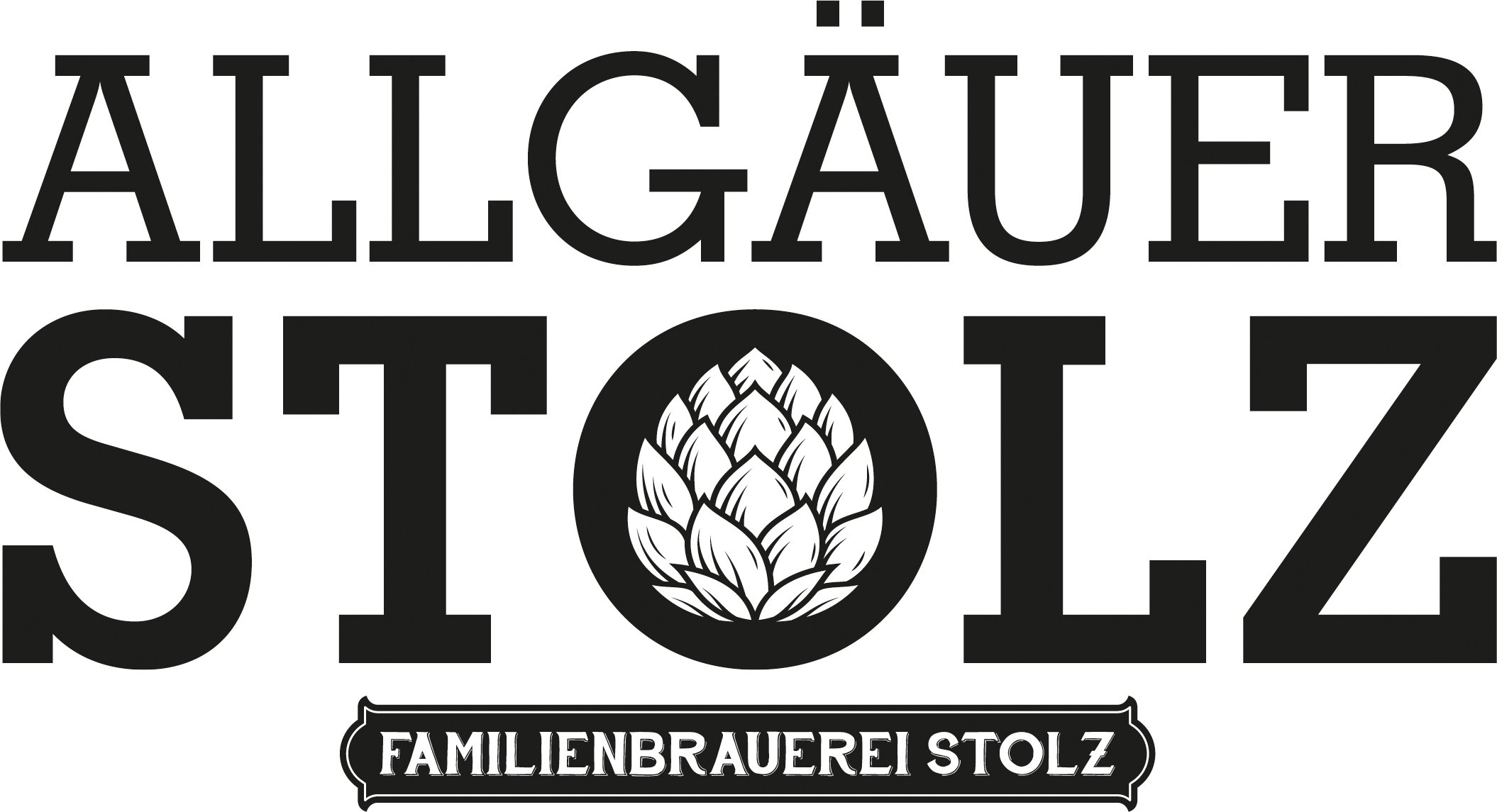 AllgaeuerStolz_Familienbrauerei .jpg