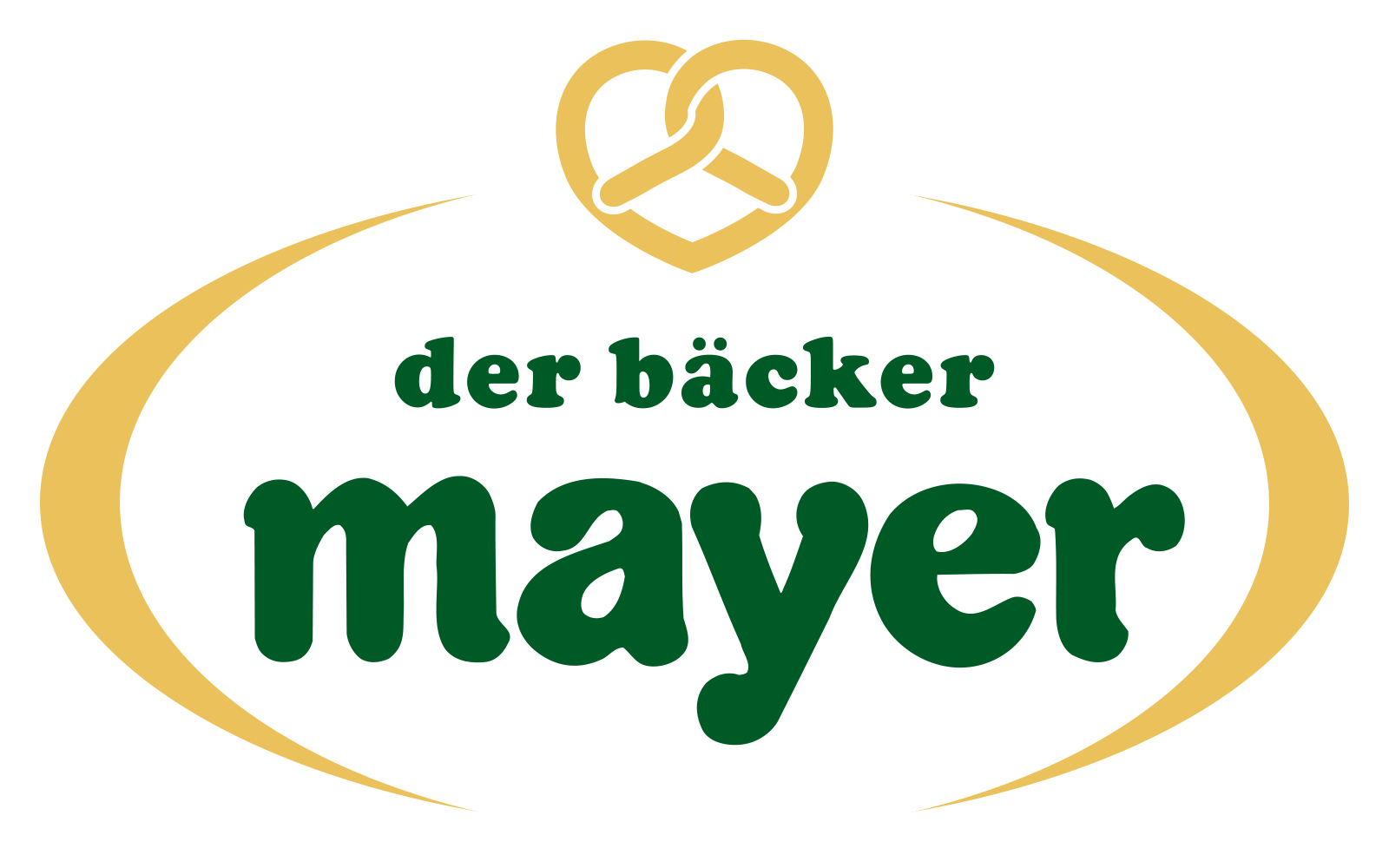 MAYER_logo_oval_frei.png