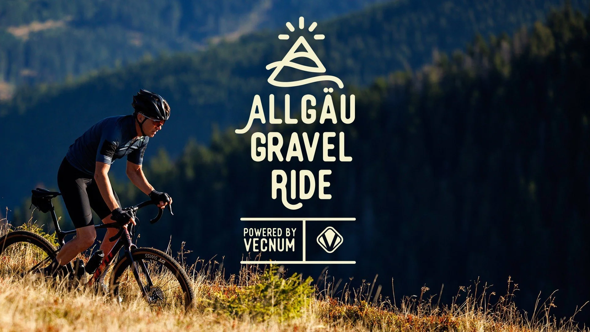 flat bar gravel bike review Firetrail 1.0 - Flatbar | Reid Cycles Australia Liqui Moly Molygen Motor Category:Lenker_Unisex Double sizes for helmets:S/56 The electric version of