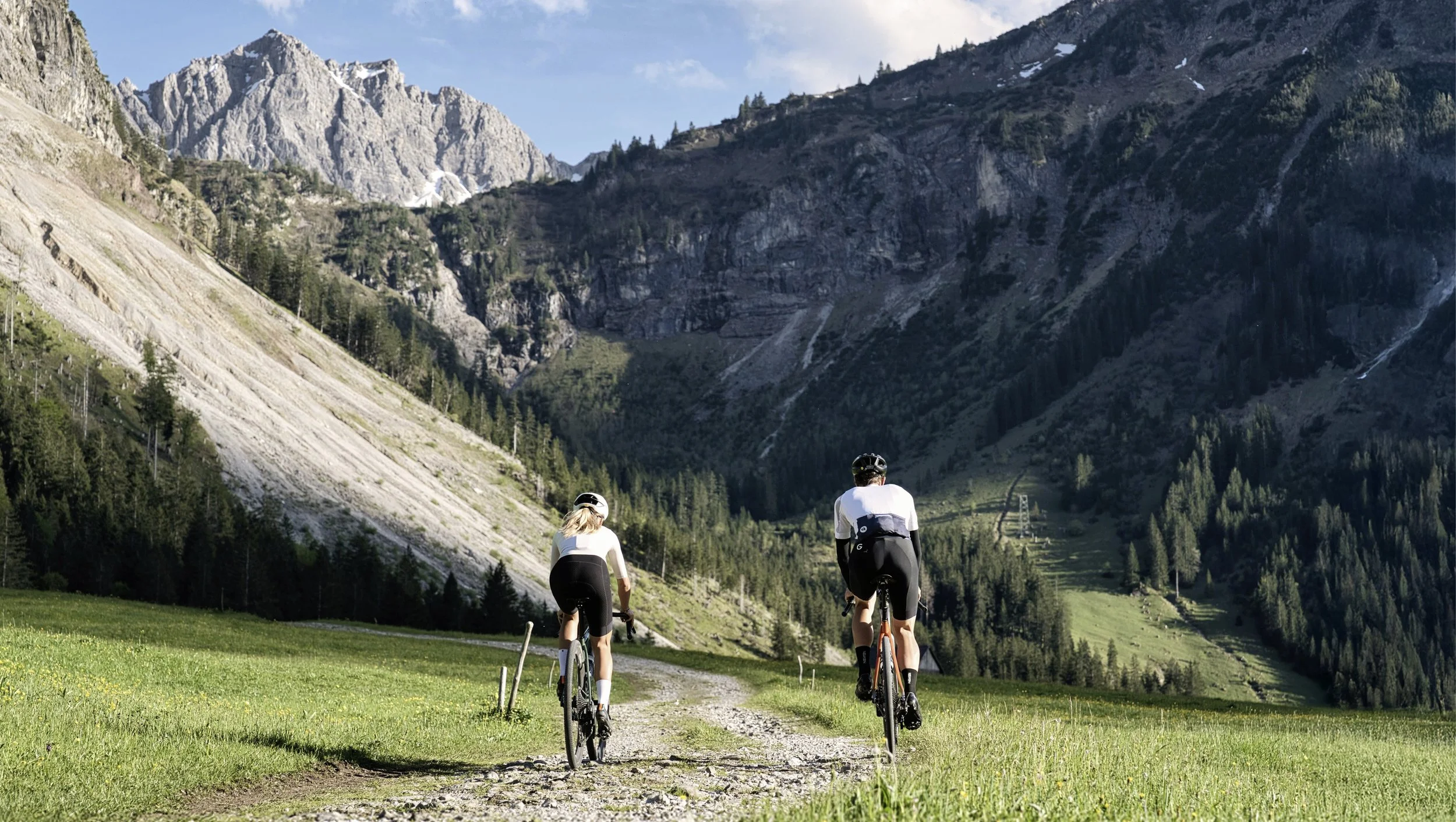 VEC-2512-Vecnum-Gravel-Ride-4.0_Logo_Ansicht-Webbanner_Desktop.jpg